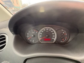 Suzuki Swift, снимка 12