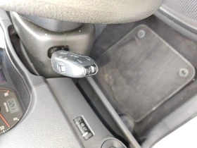 VW Polo, снимка 7