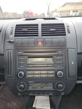 VW Polo, снимка 8