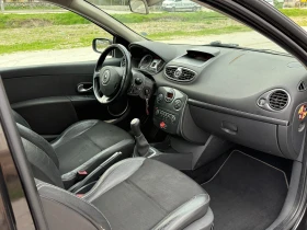 Renault Clio, снимка 10