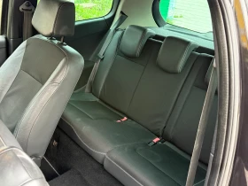 Renault Clio, снимка 11