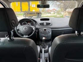 Renault Clio, снимка 12
