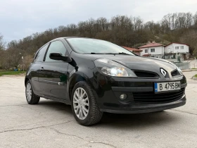 Renault Clio, снимка 8