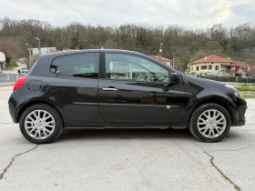 Renault Clio, снимка 7