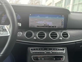 Mercedes-Benz E 450 * CARFAX * ЦЕНА ДО БГ, снимка 9