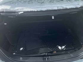 Mercedes-Benz E 450 * CARFAX * ЦЕНА ДО БГ, снимка 13