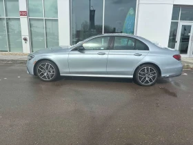 Mercedes-Benz E 450 * CARFAX * ЦЕНА ДО БГ, снимка 5