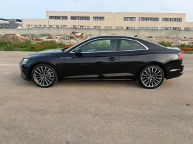 Audi A5 2.0 TDI S tronic Business Sport, снимка 4