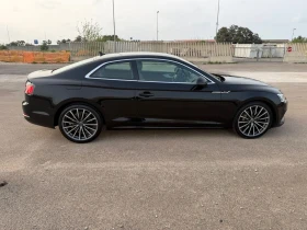 Audi A5 2.0 TDI S tronic Business Sport, снимка 3