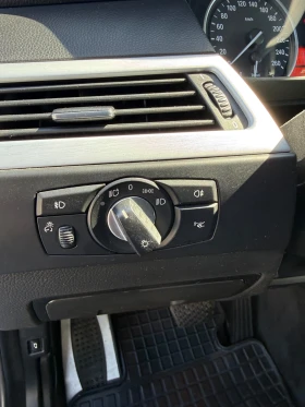 BMW 530 XD, снимка 11