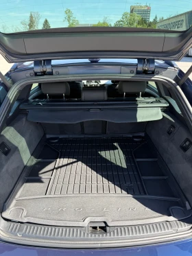 BMW 530 XD, снимка 15