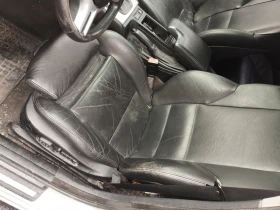 BMW 330 М54В30 На части, снимка 6