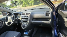 Honda Civic, снимка 5