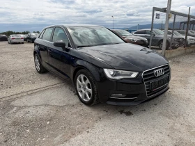 Audi A3 1.4 G TRON, снимка 4