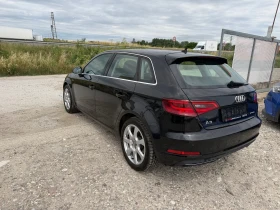 Audi A3 1.4 G TRON, снимка 8