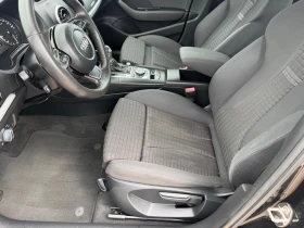 Audi A3 1.4 G TRON, снимка 10