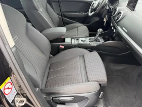 Audi A3 1.4 G TRON, снимка 12