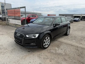 Audi A3 1.4 G TRON, снимка 1
