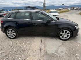 Audi A3 1.4 G TRON, снимка 5