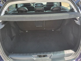 Peugeot 308 2.0HDI 150к.с.* ПАНОРАМА , снимка 10