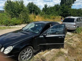 Mercedes-Benz 200, снимка 4