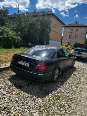 Mercedes-Benz 200, снимка 7