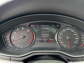 Audi A4 | Progressiv | CARFAX * БЕЗ ПЪРВОНАЧАЛНА ВНОСКА | , снимка 8