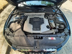 Audi A5, снимка 10