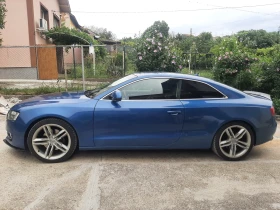 Audi A5, снимка 4