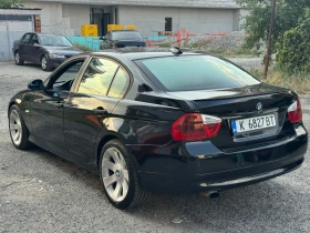 BMW 320 163 PS Automatic , снимка 6