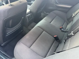 BMW 320 163 PS Automatic , снимка 12