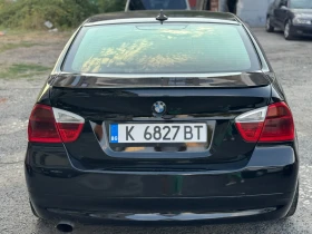 BMW 320 163 PS Automatic , снимка 5