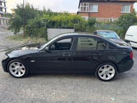BMW 320 163 PS Automatic , снимка 7