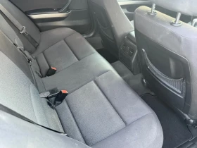BMW 320 163 PS Automatic , снимка 13