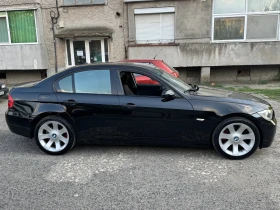 BMW 320 163 PS Automatic , снимка 3
