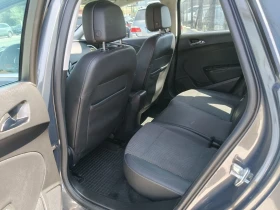 Opel Astra 1.6CDTi, снимка 9
