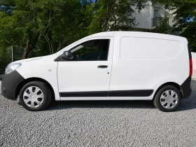 Dacia Dokker, снимка 6