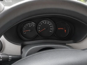 Dacia Dokker, снимка 13