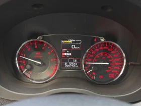 Subaru WRX * 4dr Sdn STI Man w/Sport Pkg * CARFAX * БЕЗ ПЪРВО, снимка 8