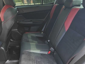 Subaru WRX * 4dr Sdn STI Man w/Sport Pkg * CARFAX * БЕЗ ПЪРВО, снимка 16
