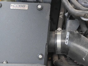 Subaru WRX * 4dr Sdn STI Man w/Sport Pkg * CARFAX * БЕЗ ПЪРВО, снимка 11