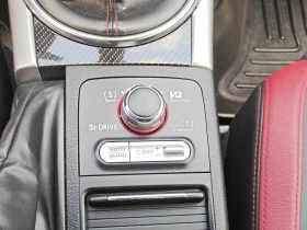 Subaru WRX * 4dr Sdn STI Man w/Sport Pkg * CARFAX * БЕЗ ПЪРВО, снимка 10