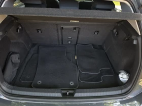 VW Golf 2.0 TDI STYLE IQ LED+ , снимка 16