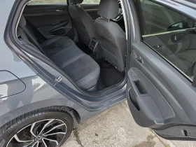 VW Golf 2.0 TDI STYLE IQ LED+ , снимка 13