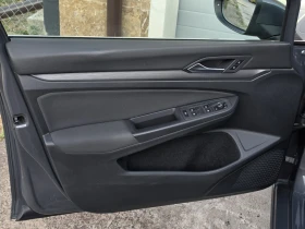 VW Golf 2.0 TDI STYLE IQ LED+ , снимка 8