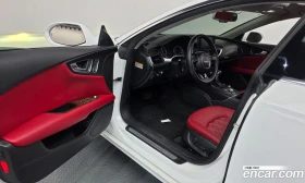Audi A7 3.0 TDI Quattro Dynamic 4G, снимка 10
