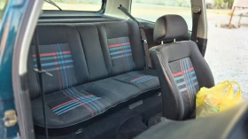 VW Golf 1.8 моно/газ , снимка 14