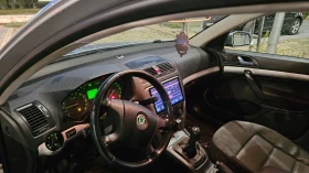 Skoda Octavia 1.9 TDI 105 HP, снимка 5