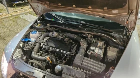 Skoda Octavia 1.9 TDI 105 HP, снимка 9
