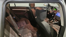 Skoda Octavia 1.9 TDI 105 HP, снимка 7